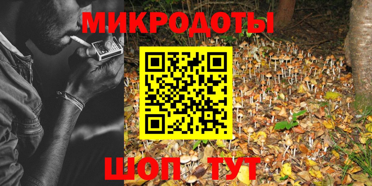 Псилоцибиновые грибы GOLDEN TEACHER Моздок