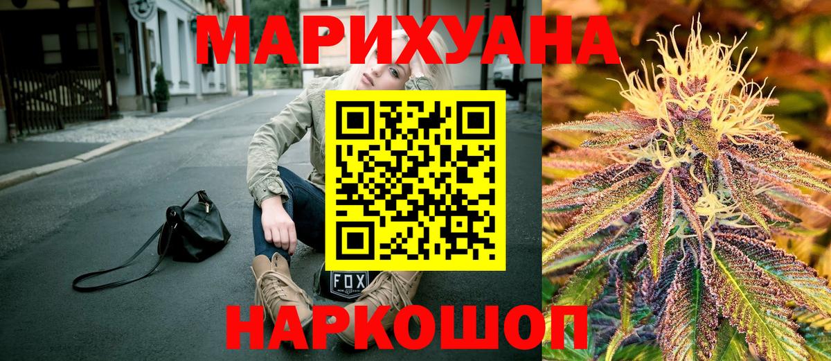 Каннабис планчик  Бошки марихуана тримм  Моздок  Вход с VPN  Марихуана ГИДРОПОН 